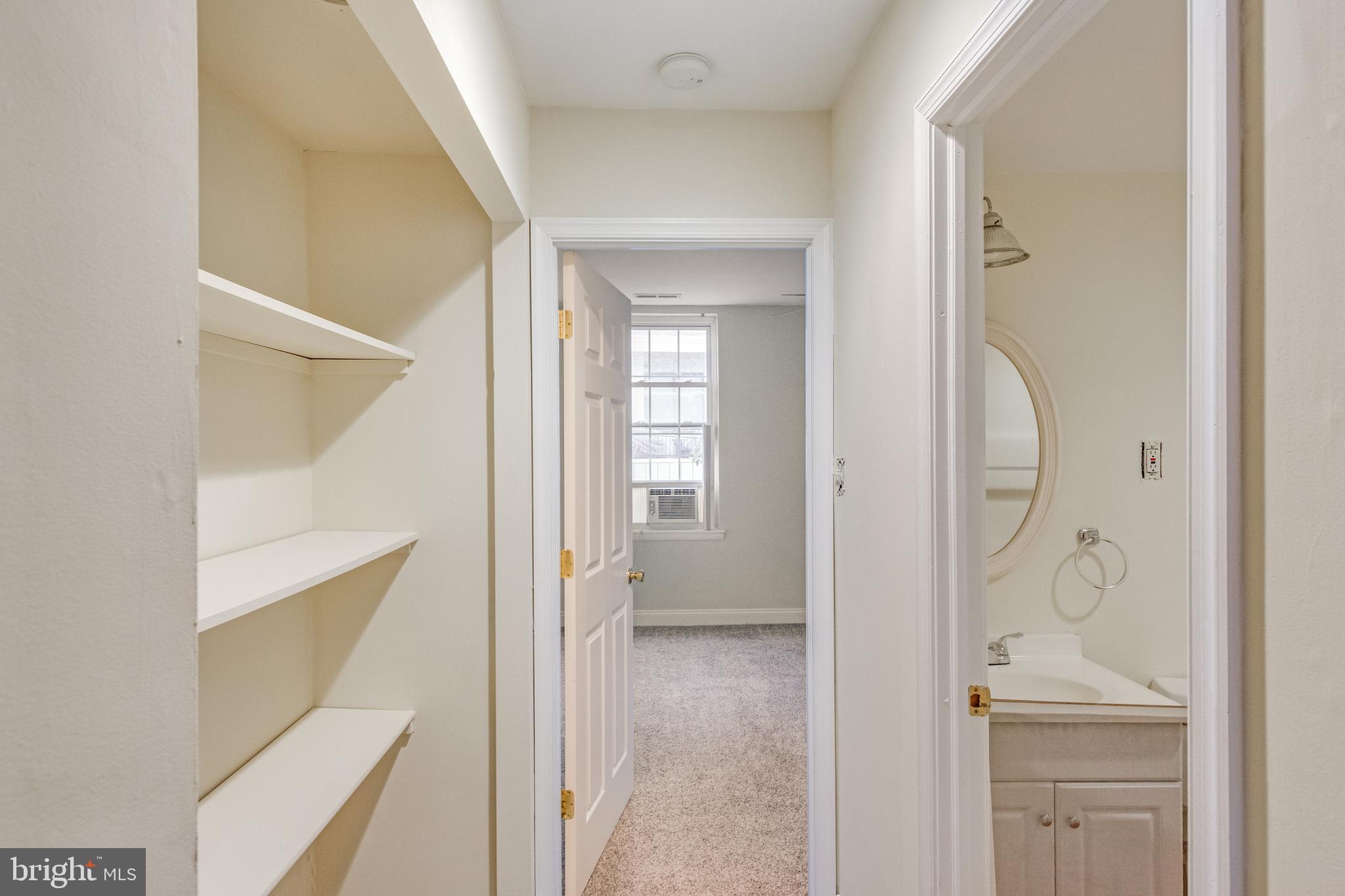 306 Green Street Philadelphia, PA 19123 - Photo 23 of 33