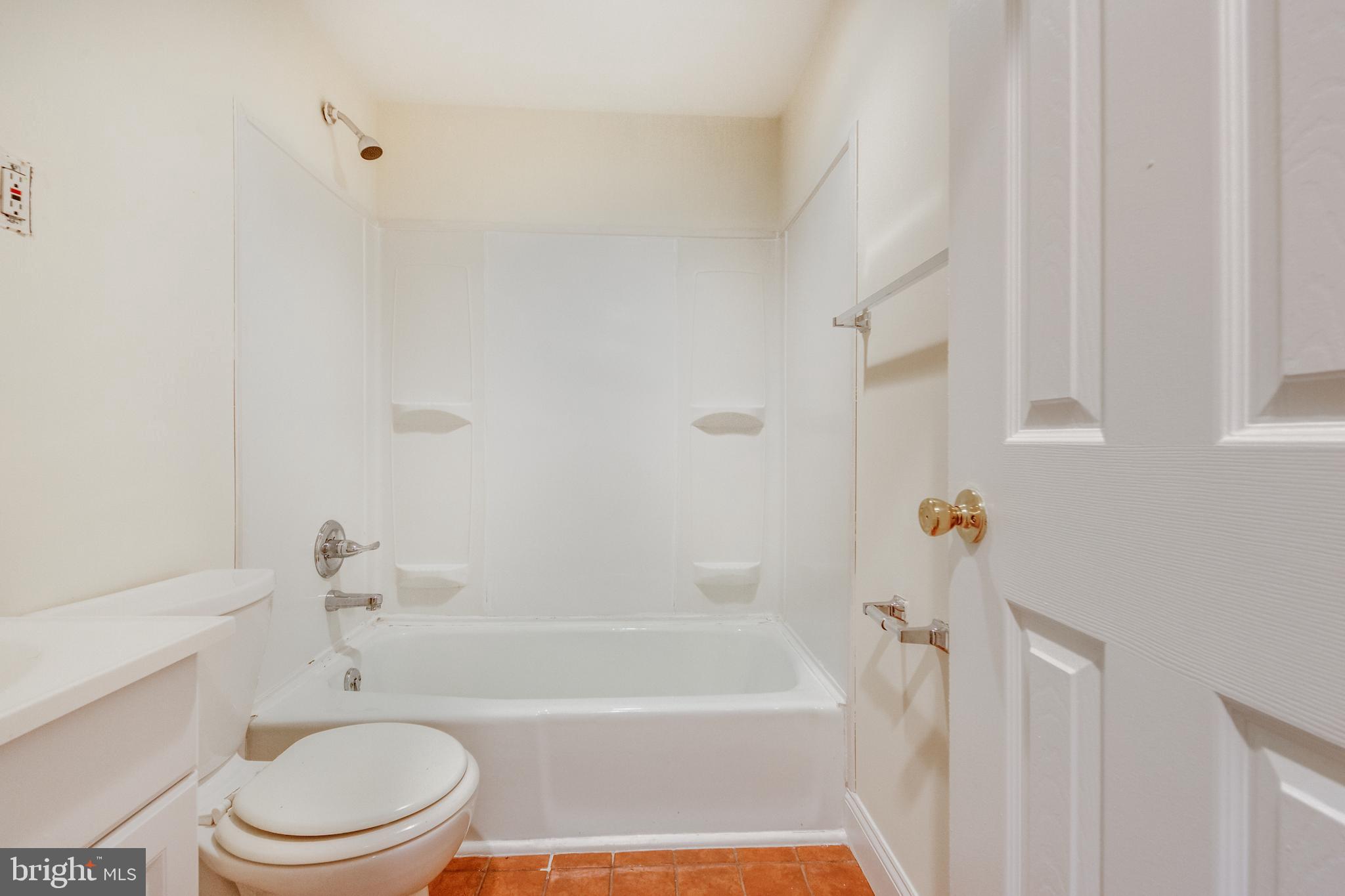 306 Green Street Philadelphia, PA 19123 - Photo 24 of 33