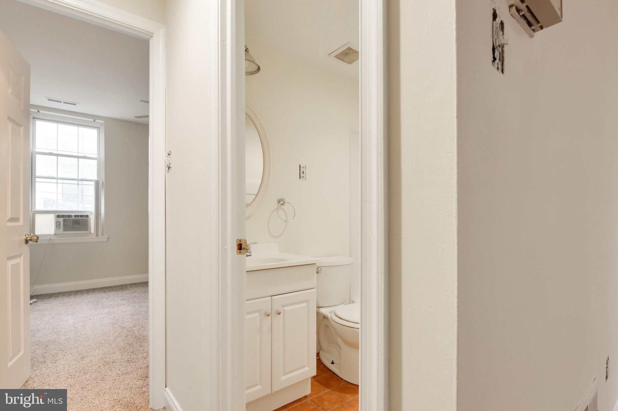 306 Green Street Philadelphia, PA 19123 - Photo 25 of 33