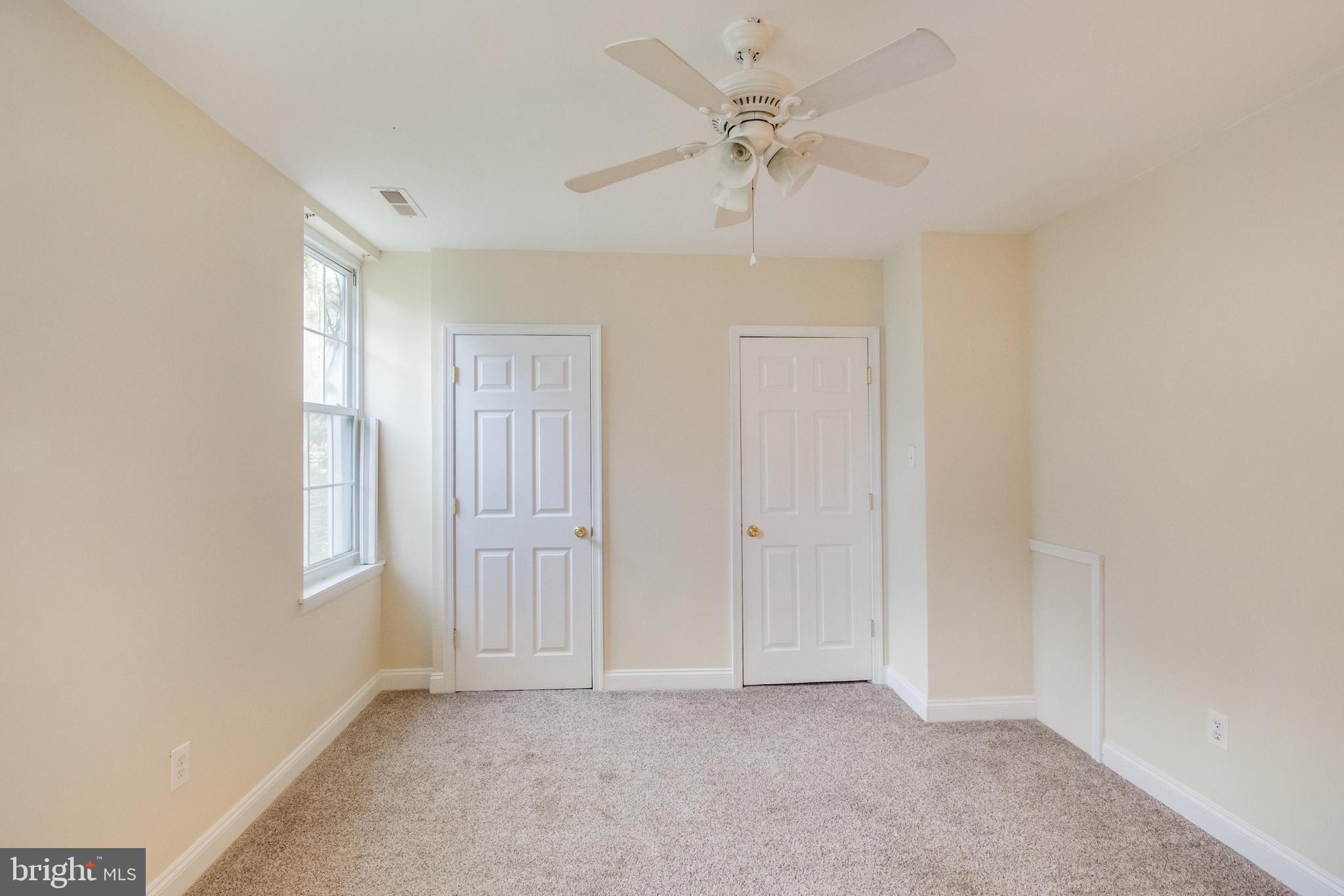 306 Green Street Philadelphia, PA 19123 - Photo 26 of 33