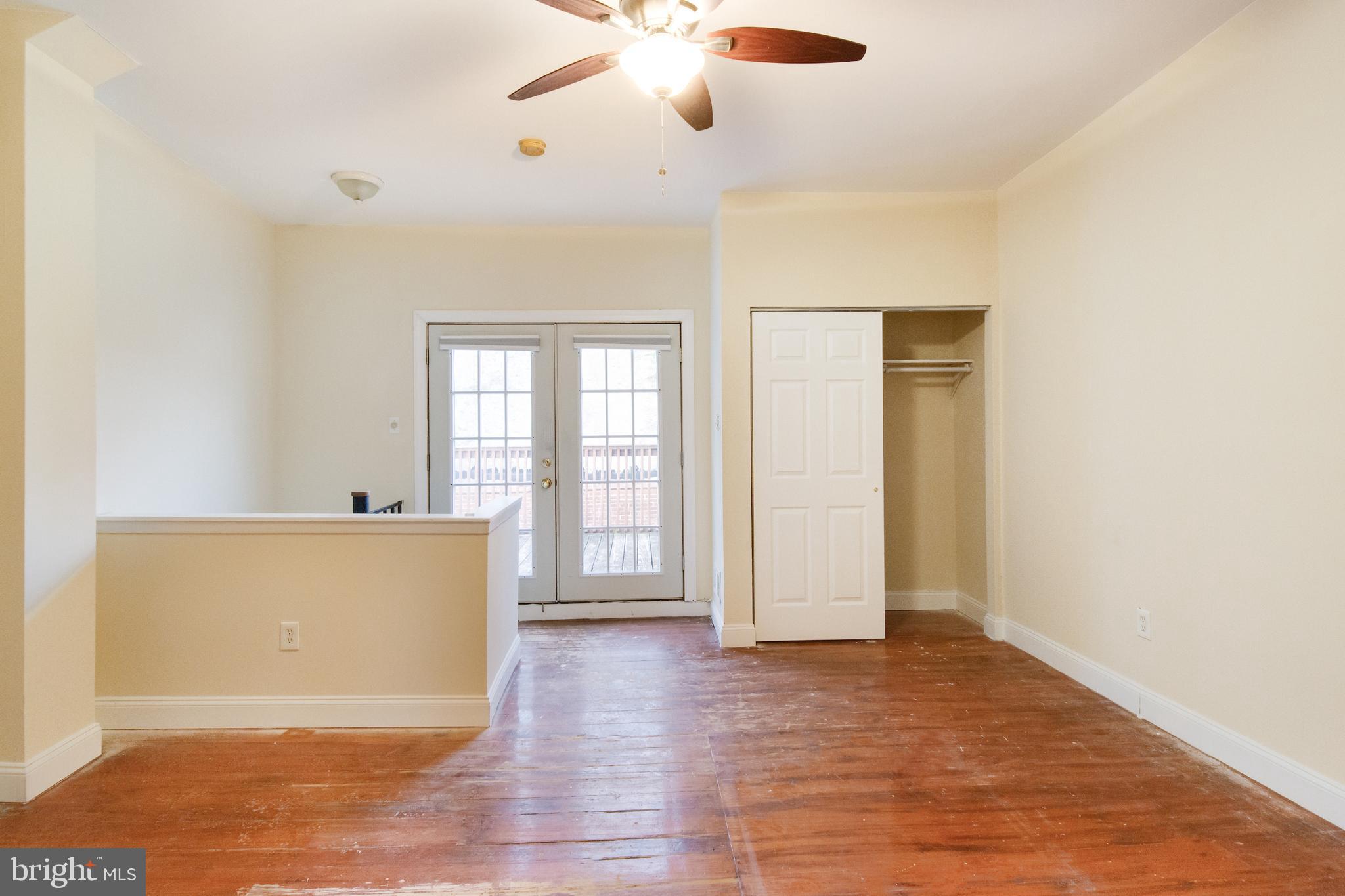 306 Green Street Philadelphia, PA 19123 - Photo 28 of 33