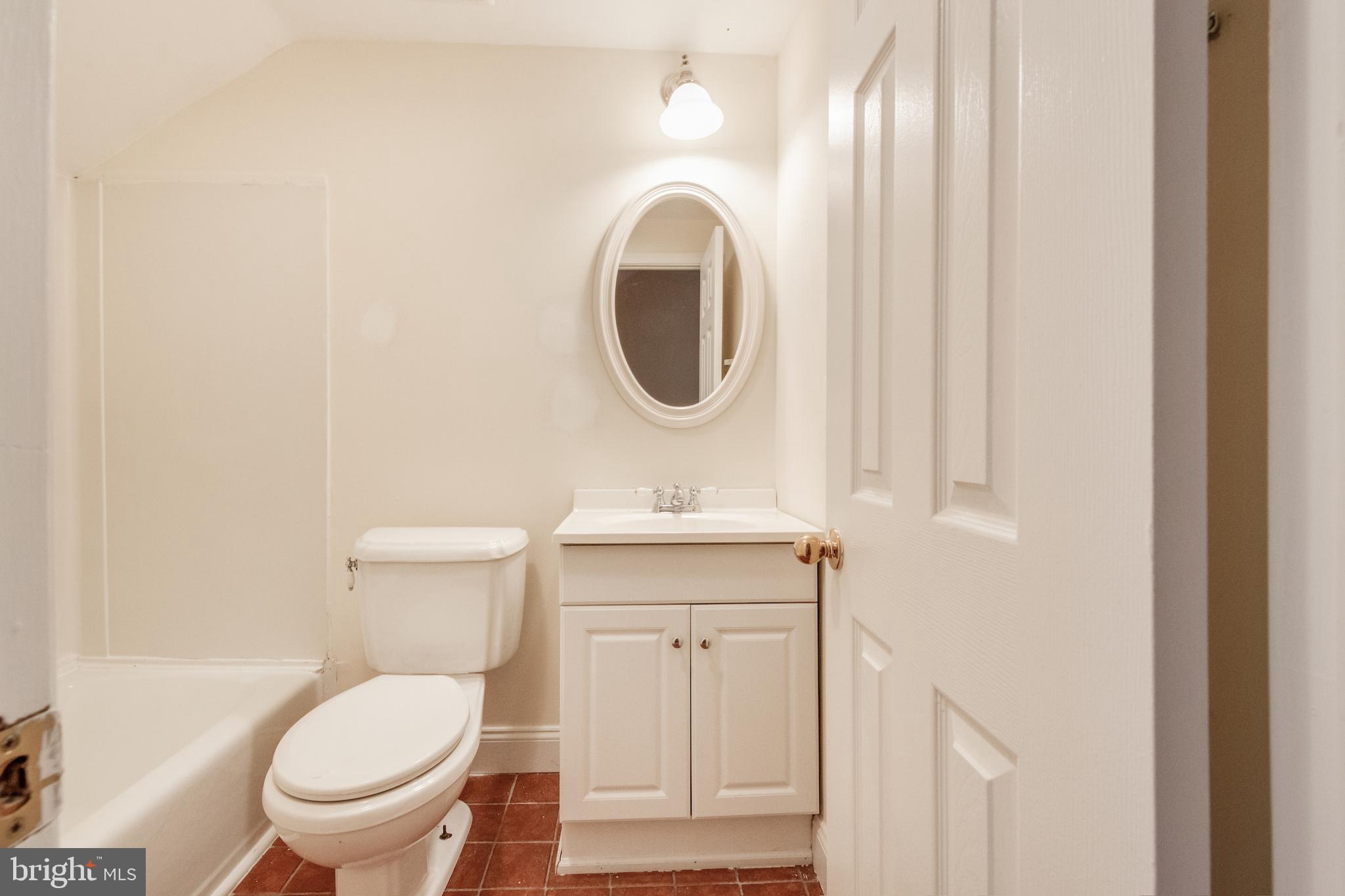 306 Green Street Philadelphia, PA 19123 - Photo 30 of 33