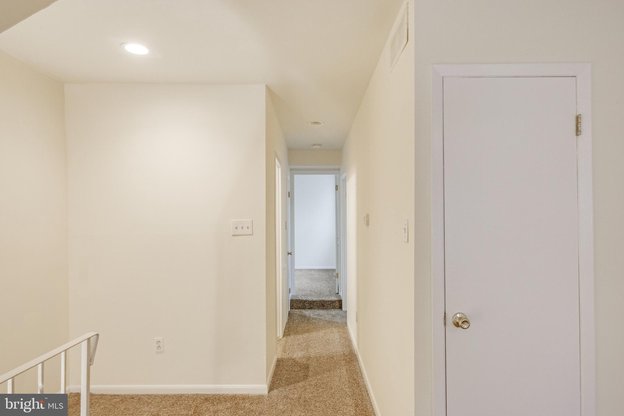 306 Green Street Philadelphia, PA 19123 - Photo 5 of 33