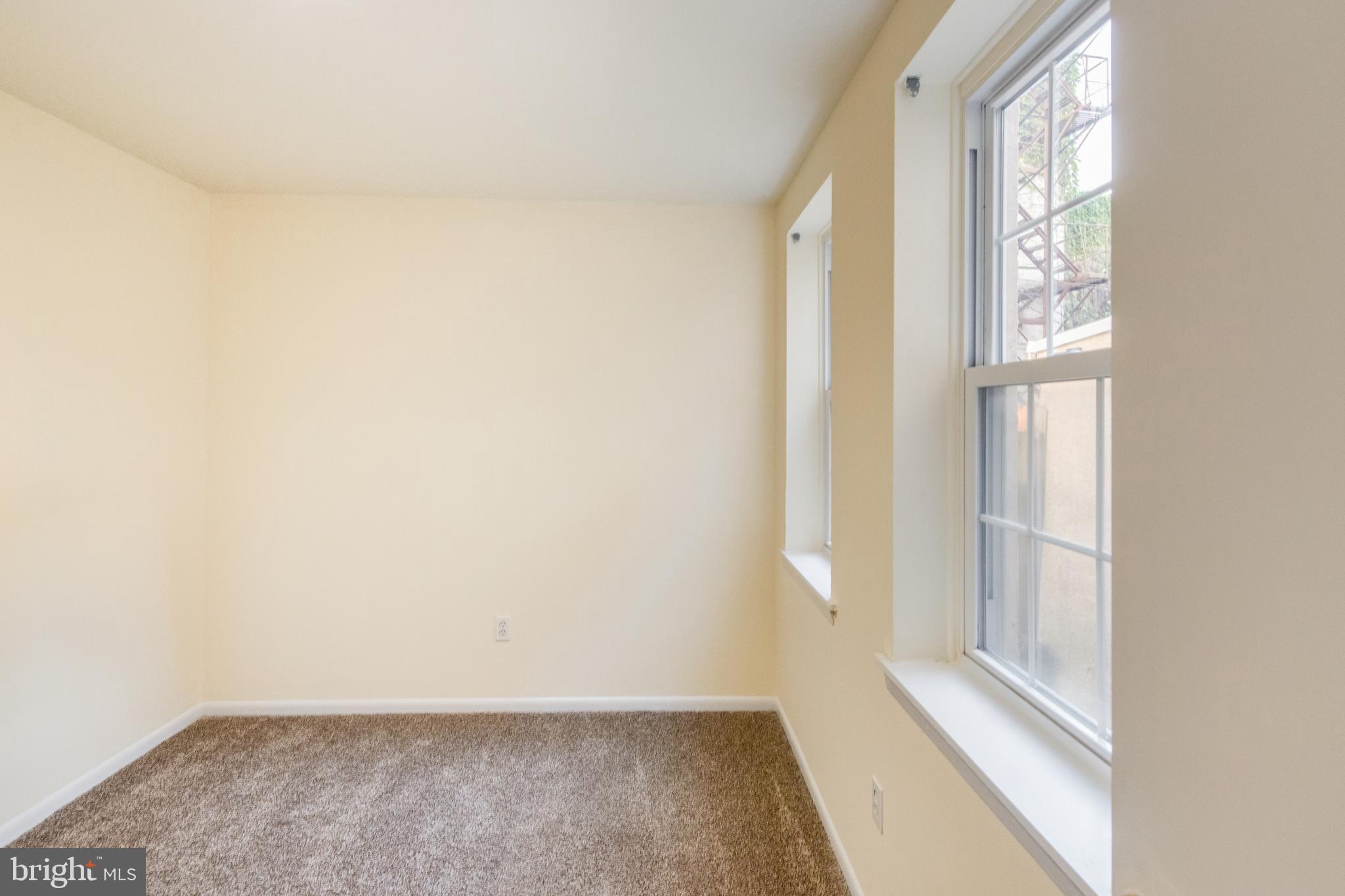 306 Green Street Philadelphia, PA 19123 - Photo 10 of 33