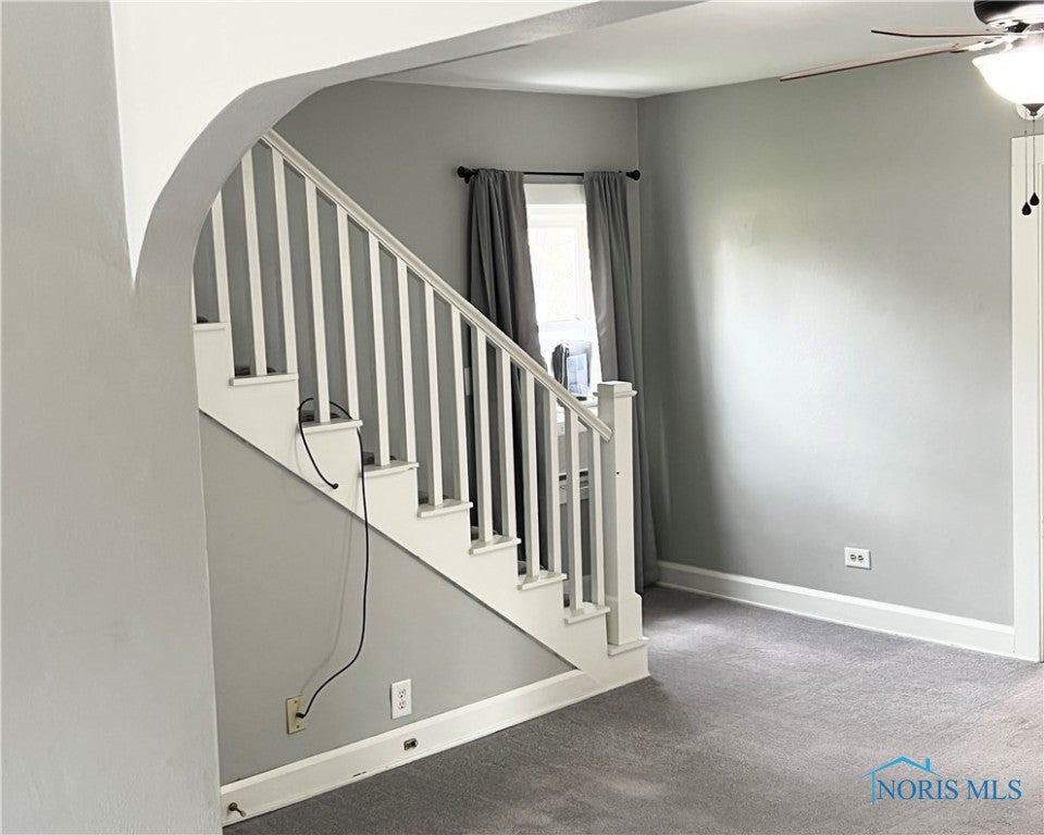 926 Warren Street Defiance, OH 43512 - Photo 5 of 18 Gallery Image 5