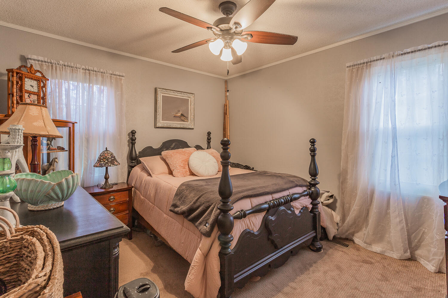 1604 Back Penn Road Summerville, GA 30747 - Photo 15 of 34 1604 Back Penn Road HD -32