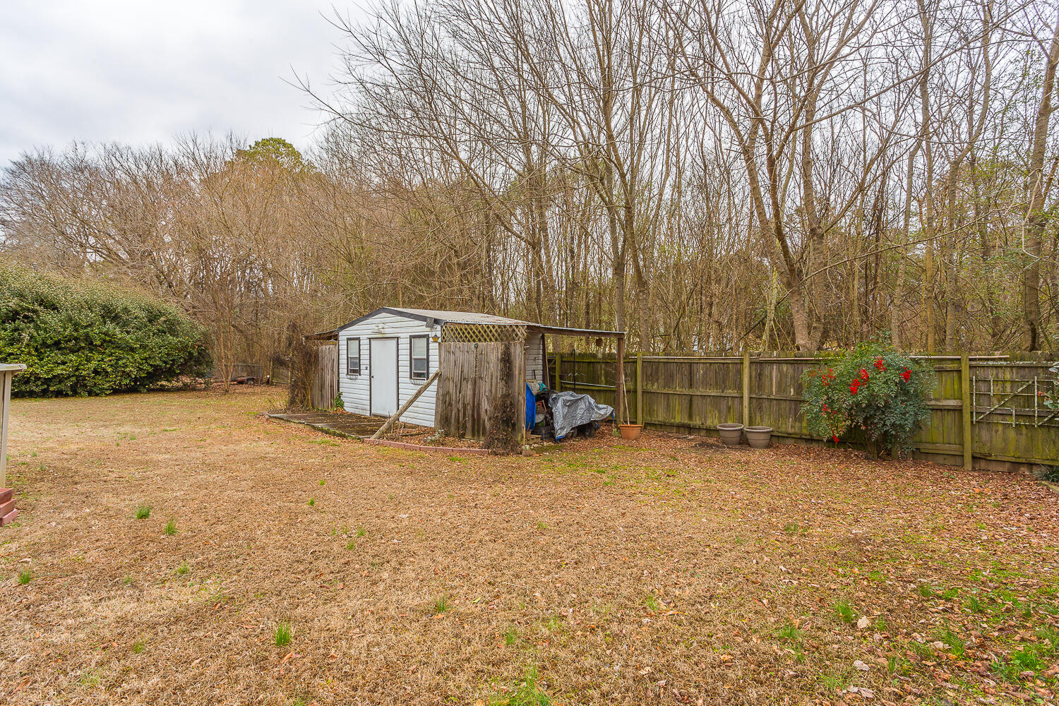 1604 Back Penn Road Summerville, GA 30747 - Photo 27 of 34 1604 Back Penn Road HD -14