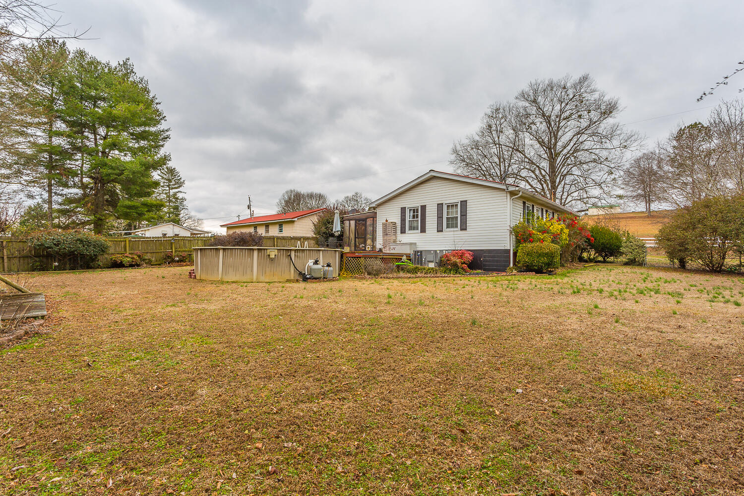 1604 Back Penn Road Summerville, GA 30747 - Photo 29 of 34 1604 Back Penn Road HD -18