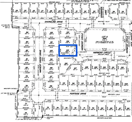 a picture of a person