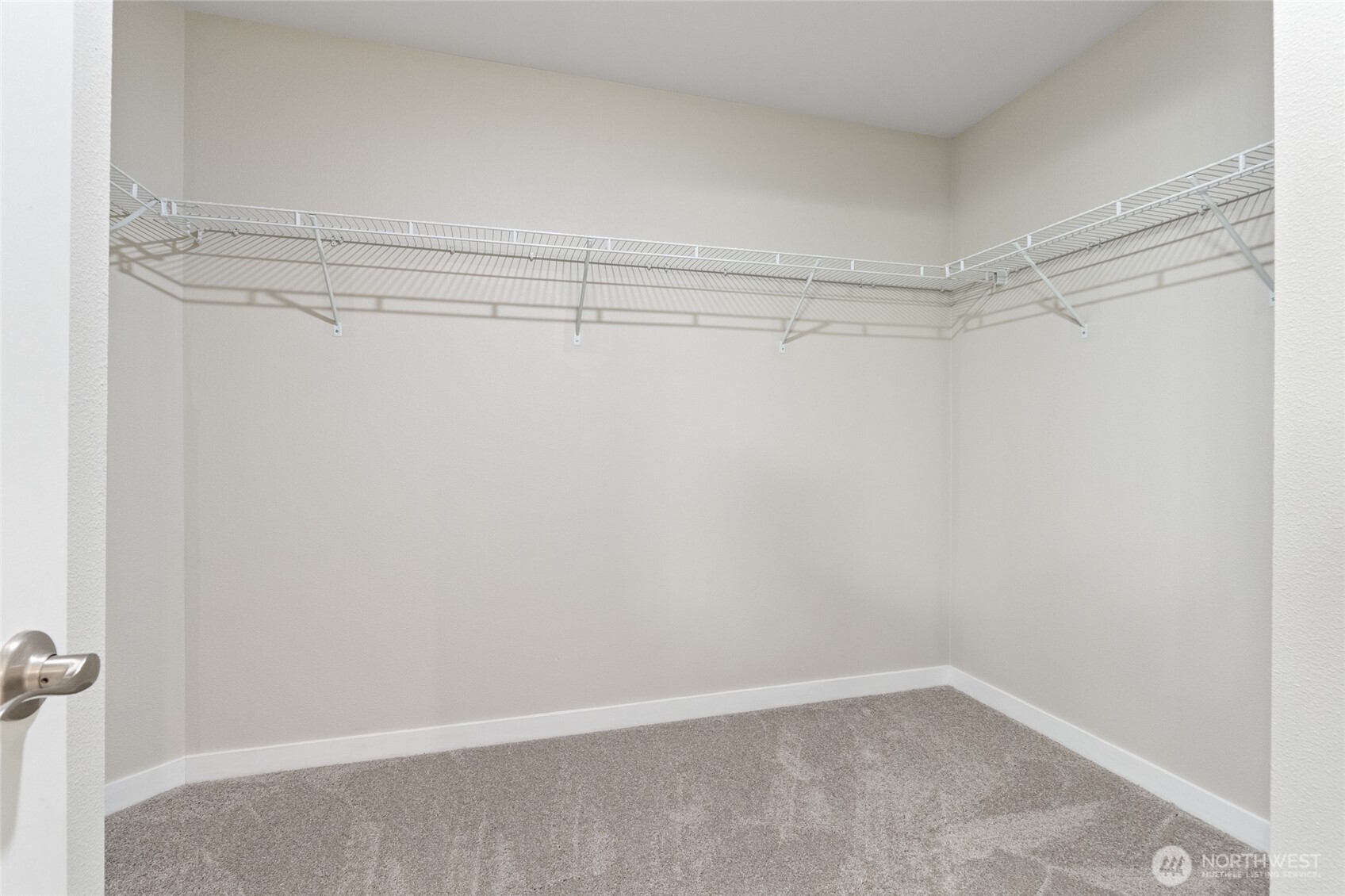 1621 Seattle Hill Road, Unit F4 Bothell, WA 98012 - Photo 25 of 40