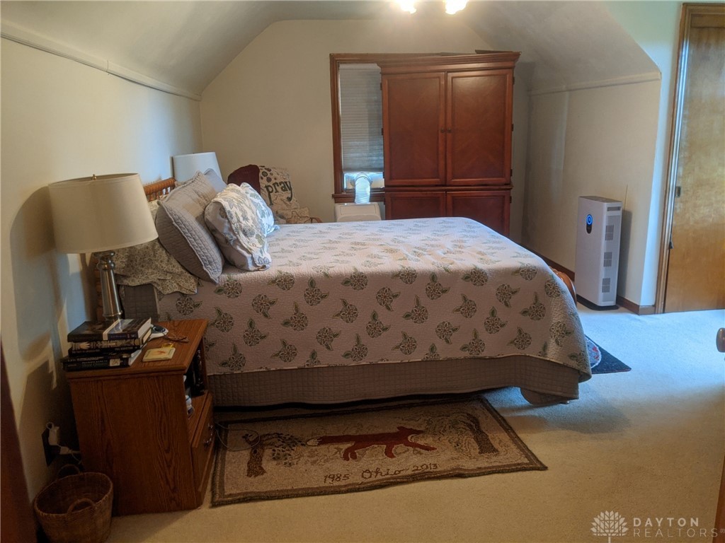 3124 Calumet Road Ludlow Falls, OH 45339 - Photo 28 of 71 Gallery Image 28