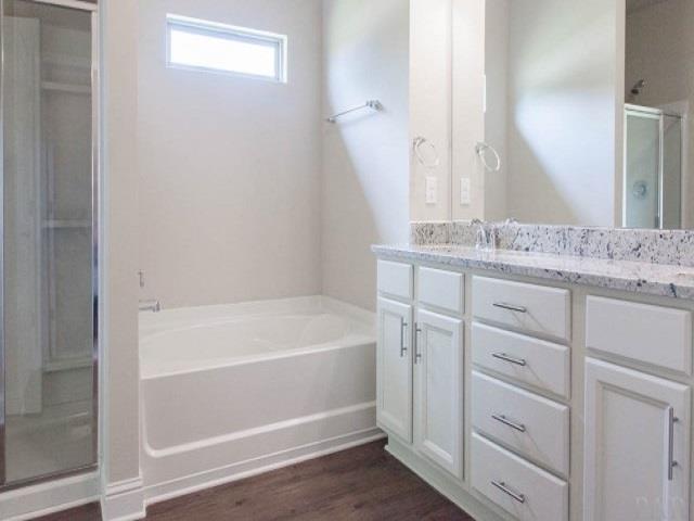 5355 Red Shoulder Road Pace, FL 32571 - Photo 7 of 8