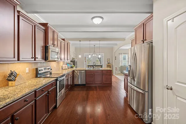 $485,000 | 103 Hedgewood Drive, Mooresville, NC 28115