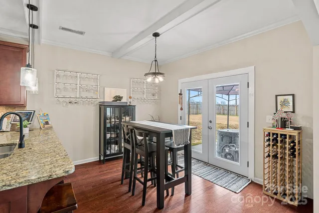 $485,000 | 103 Hedgewood Drive, Mooresville, NC 28115