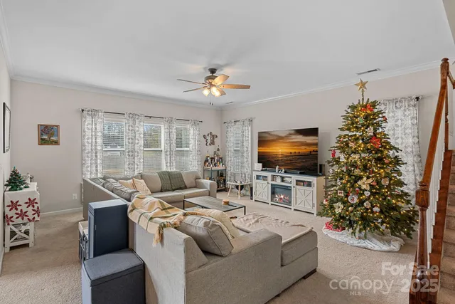 $485,000 | 103 Hedgewood Drive, Mooresville, NC 28115