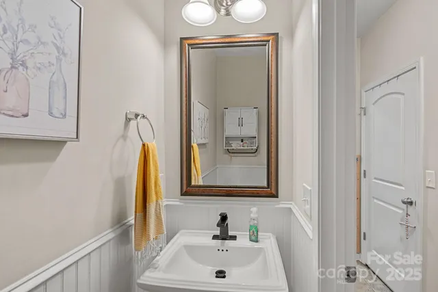 $485,000 | 103 Hedgewood Drive, Mooresville, NC 28115