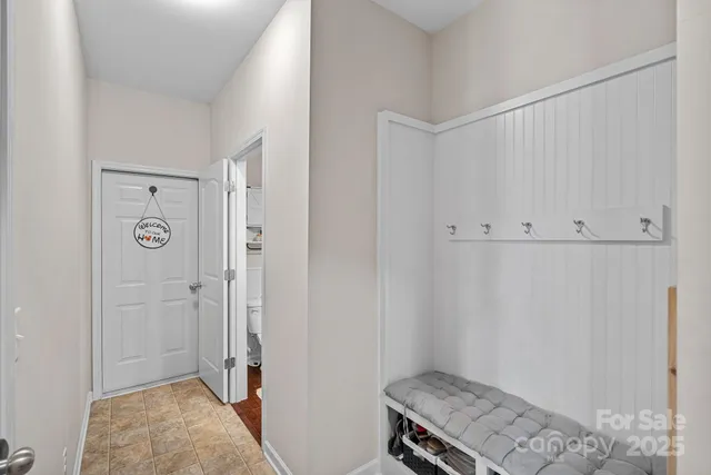 $485,000 | 103 Hedgewood Drive, Mooresville, NC 28115