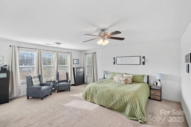 $485,000 | 103 Hedgewood Drive, Mooresville, NC 28115