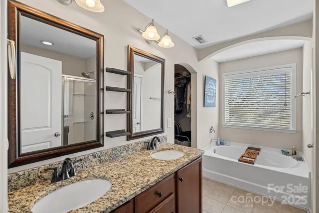 $485,000 | 103 Hedgewood Drive, Mooresville, NC 28115