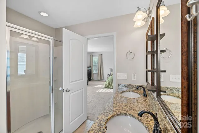 $485,000 | 103 Hedgewood Drive, Mooresville, NC 28115