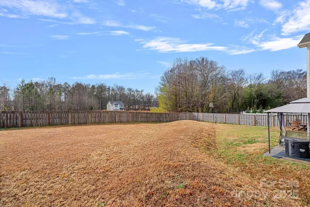 $485,000 | 103 Hedgewood Drive, Mooresville, NC 28115
