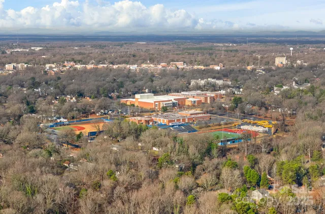 $485,000 | 103 Hedgewood Drive, Mooresville, NC 28115