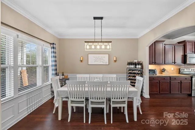 $485,000 | 103 Hedgewood Drive, Mooresville, NC 28115