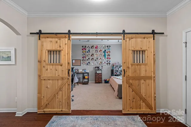 $485,000 | 103 Hedgewood Drive, Mooresville, NC 28115