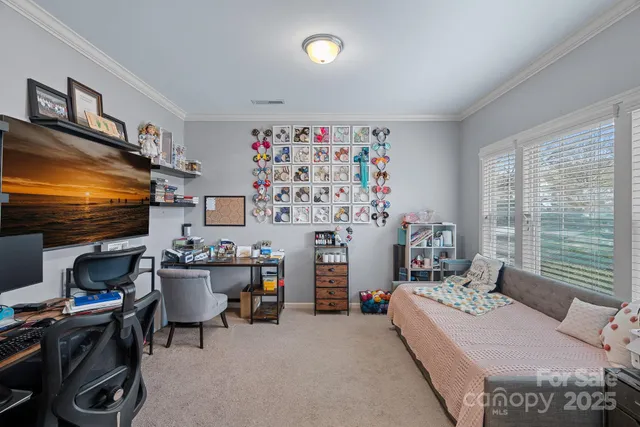 $485,000 | 103 Hedgewood Drive, Mooresville, NC 28115