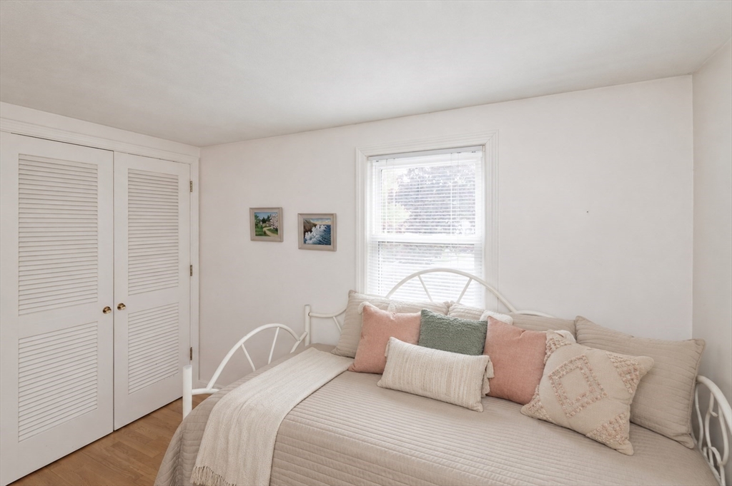 277 Rosemary Street Needham, MA 02494 - Photo 18 of 41