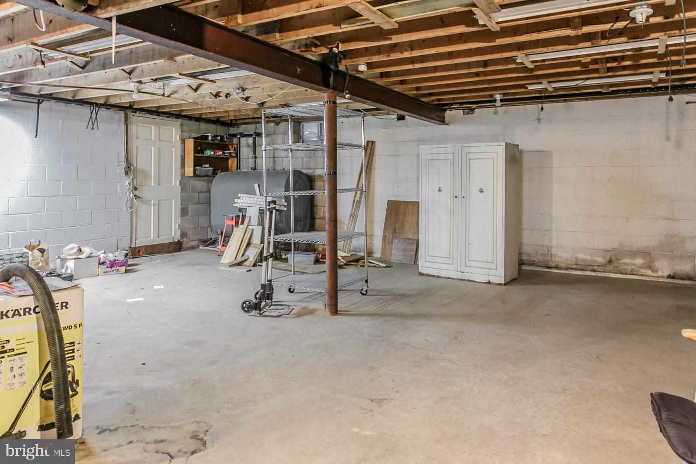 1620 Quarry Road Lansdale, PA 19446 - Photo 32 of 43 Gallery Image 32
