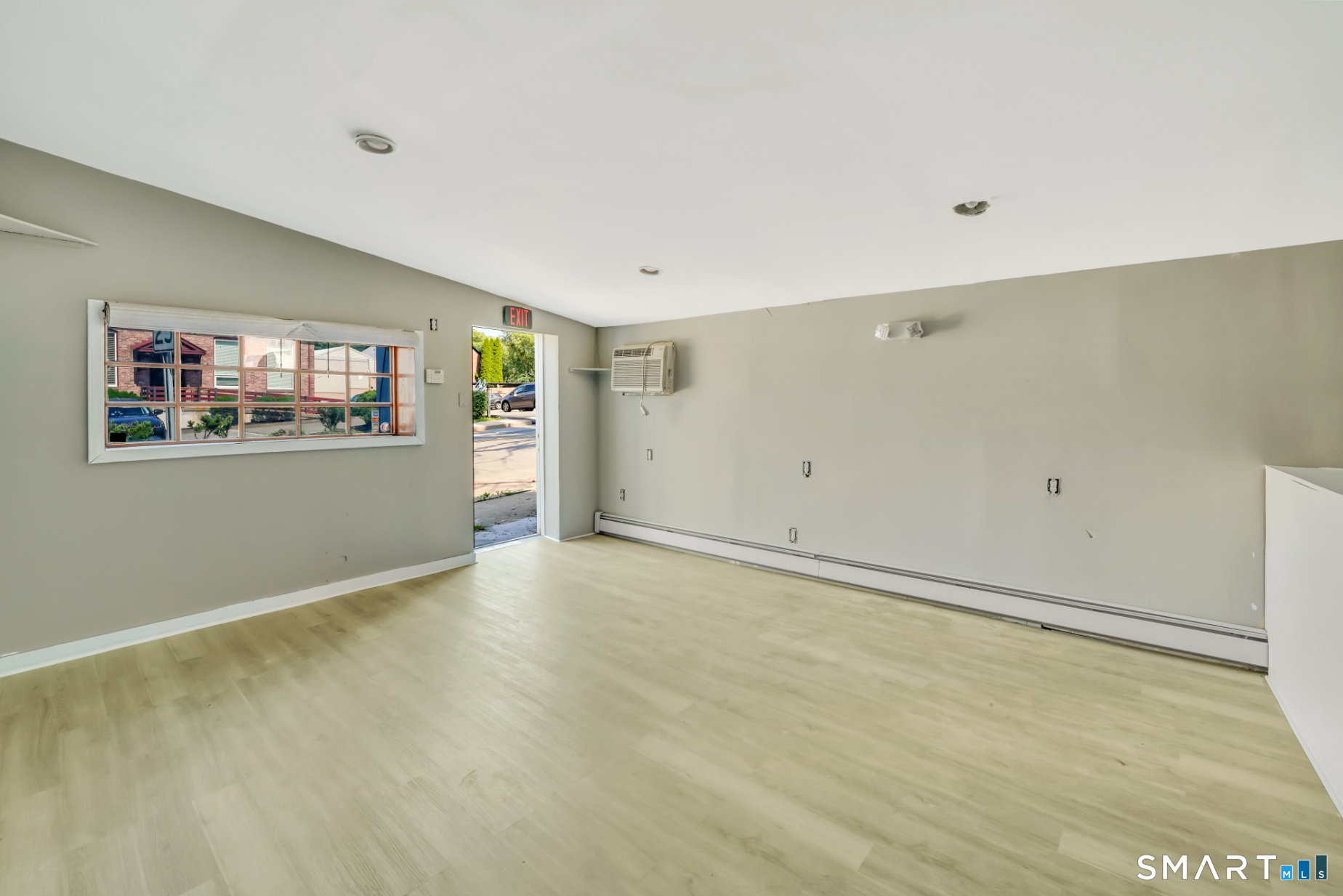 71 East Main Street Middletown, CT 06457 - Photo 4 of 12