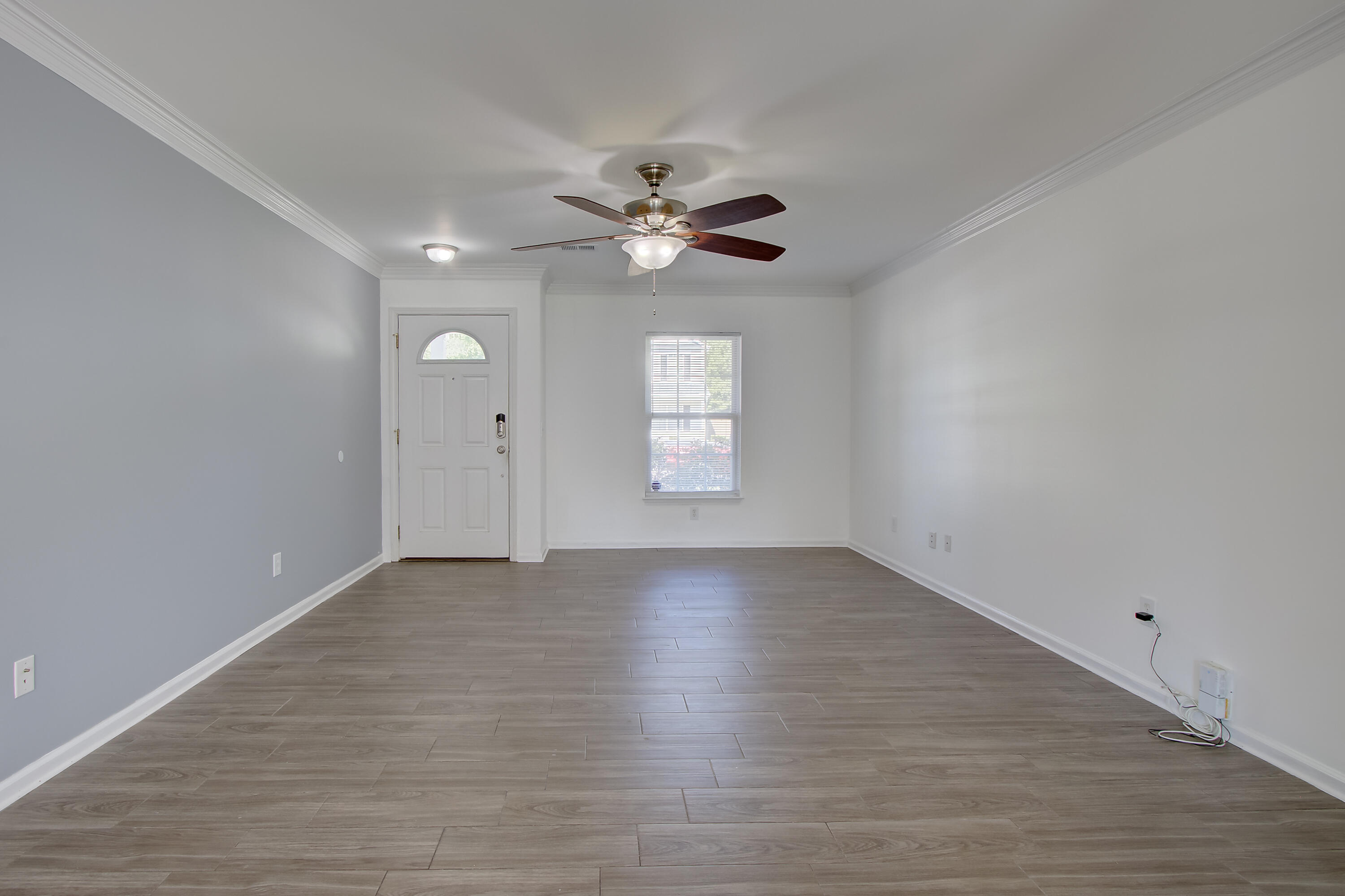 308 Briarbend Road Goose Creek, SC 29445 - Photo 10 of 21