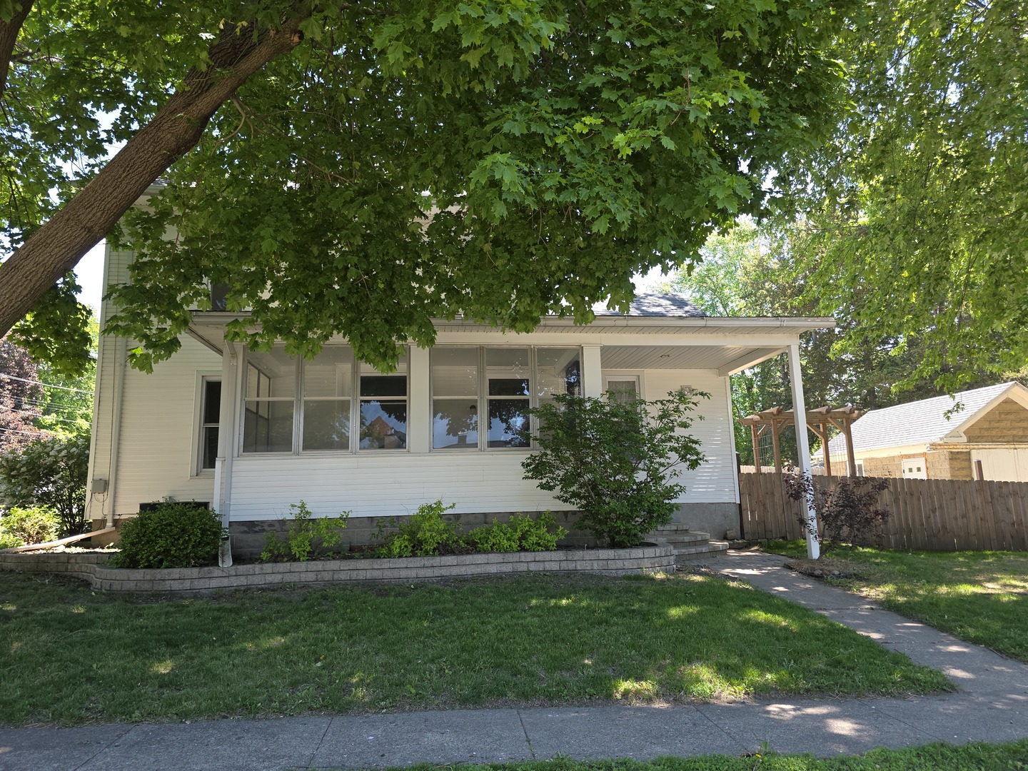 200 East North Street Walnut, IL 61376 - Photo 26 of 31
