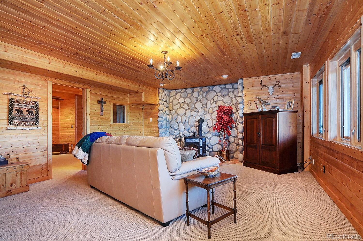 136 Morning Star Road Cotopaxi, CO 81223 - Photo 20 of 40 Gallery Image 20