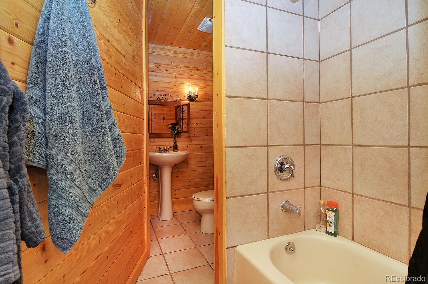 136 Morning Star Road Cotopaxi, CO 81223 - Photo 23 of 40 Gallery Image 23