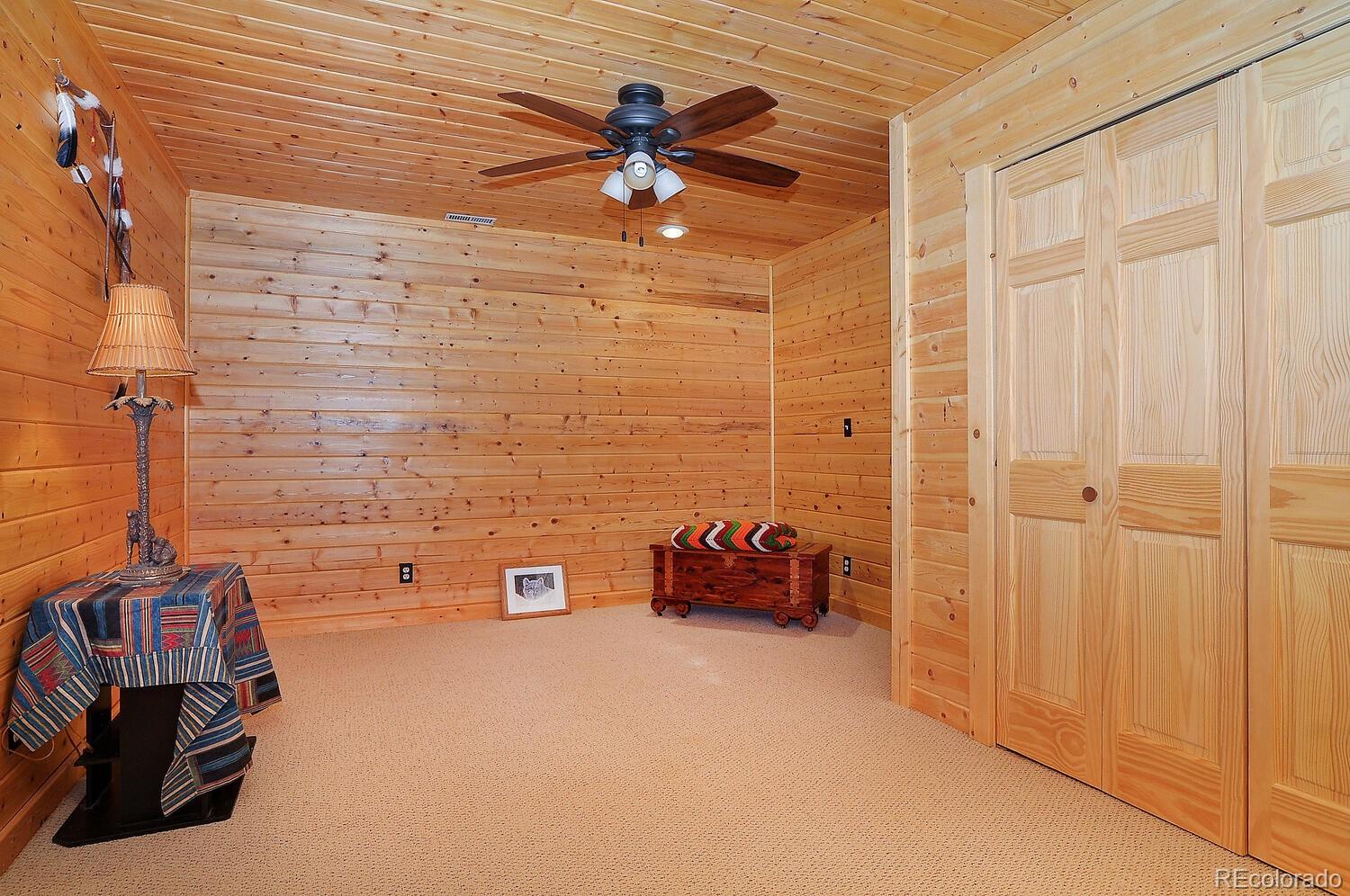 136 Morning Star Road Cotopaxi, CO 81223 - Photo 24 of 40 Gallery Image 24