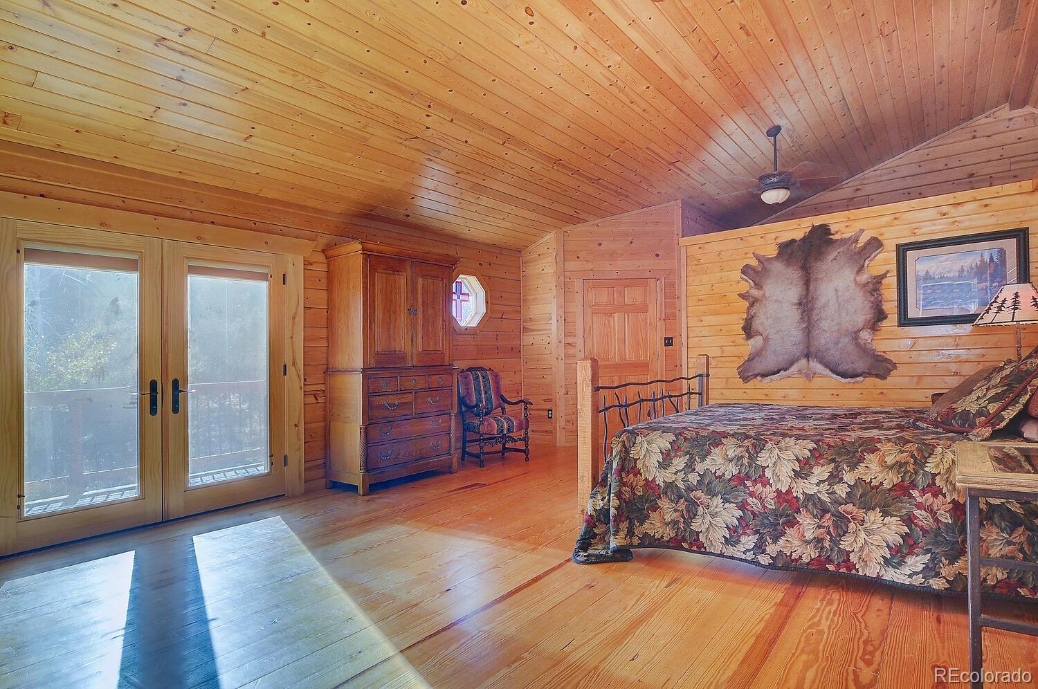 136 Morning Star Road Cotopaxi, CO 81223 - Photo 27 of 40 Gallery Image 27