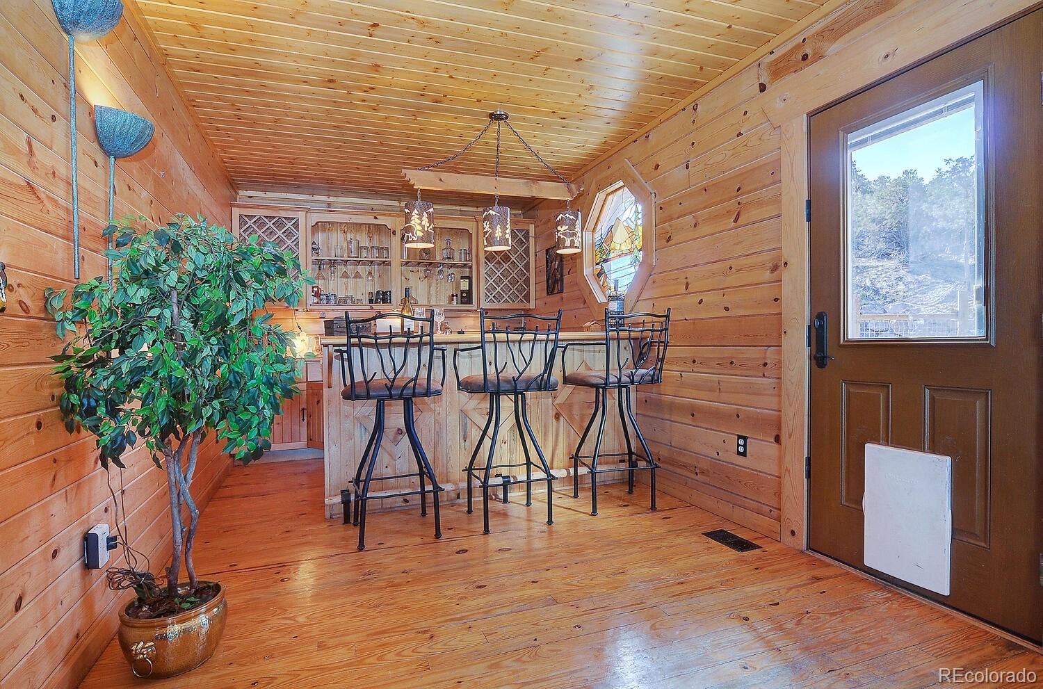 136 Morning Star Road Cotopaxi, CO 81223 - Photo 9 of 40 Gallery Image 9