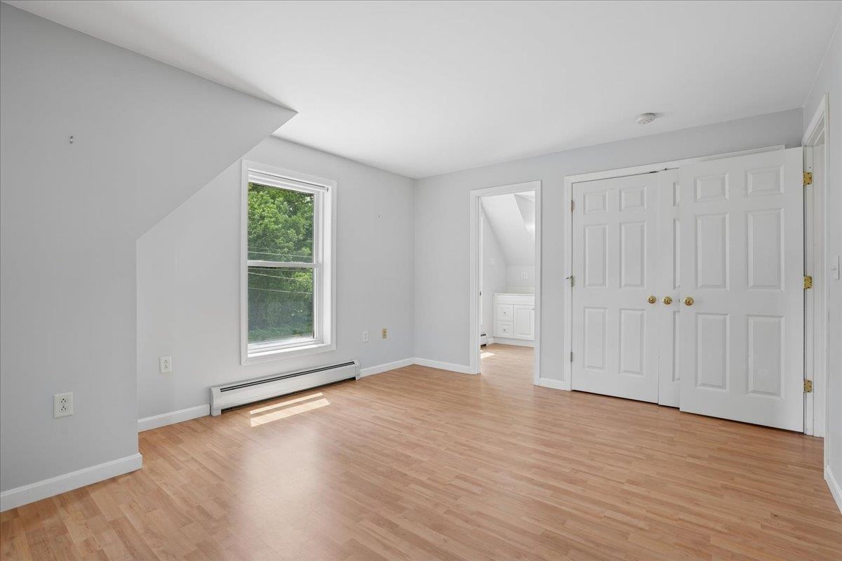69 Shawmut Street Concord, NH 03301 - Photo 21 of 58