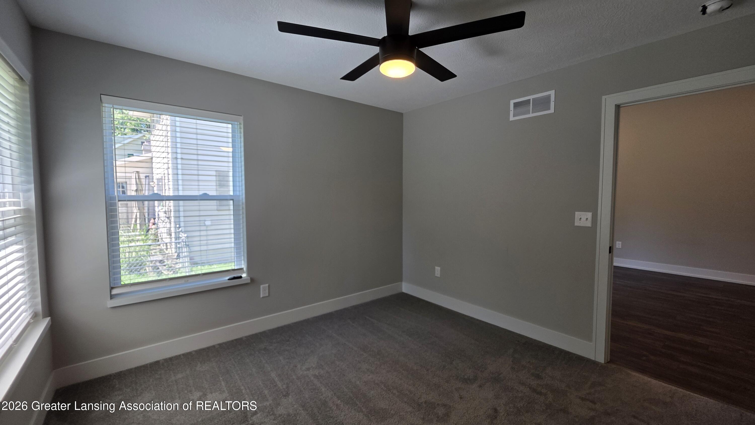 3217 Rice Court Lansing, MI 48911 - Photo 23 of 31 20260712_111728
