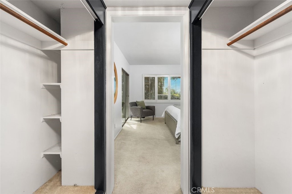 2206 Canyon Road Arcadia, CA 91006 - Photo 21 of 40
