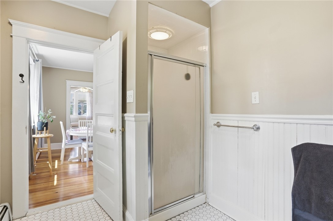 192 Washington Road Barrington, RI 02806 - Photo 27 of 37