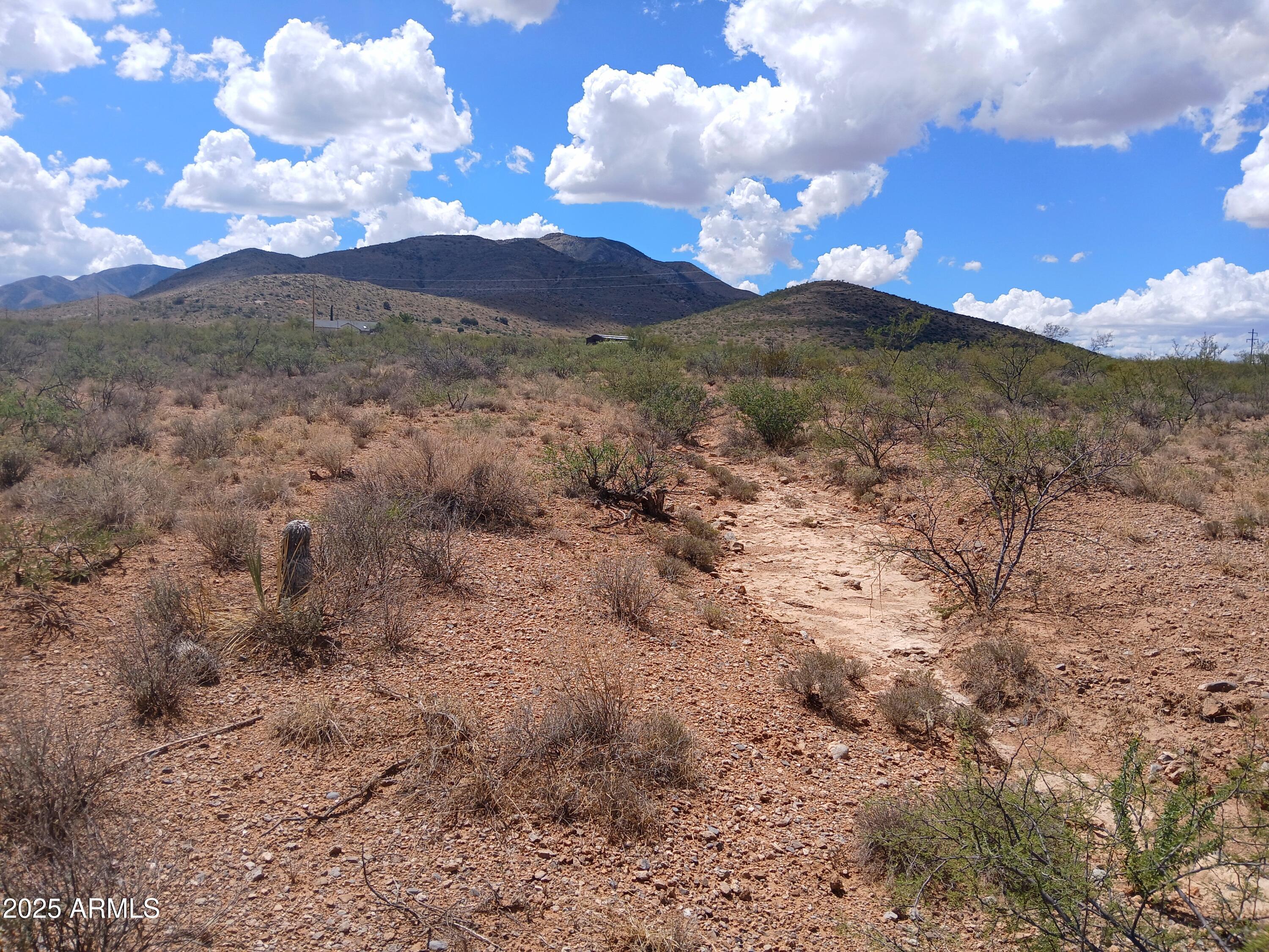 Tbd West Dragoon Road Cochise, AZ 85606 - Photo 12 of 35 a view of sunset