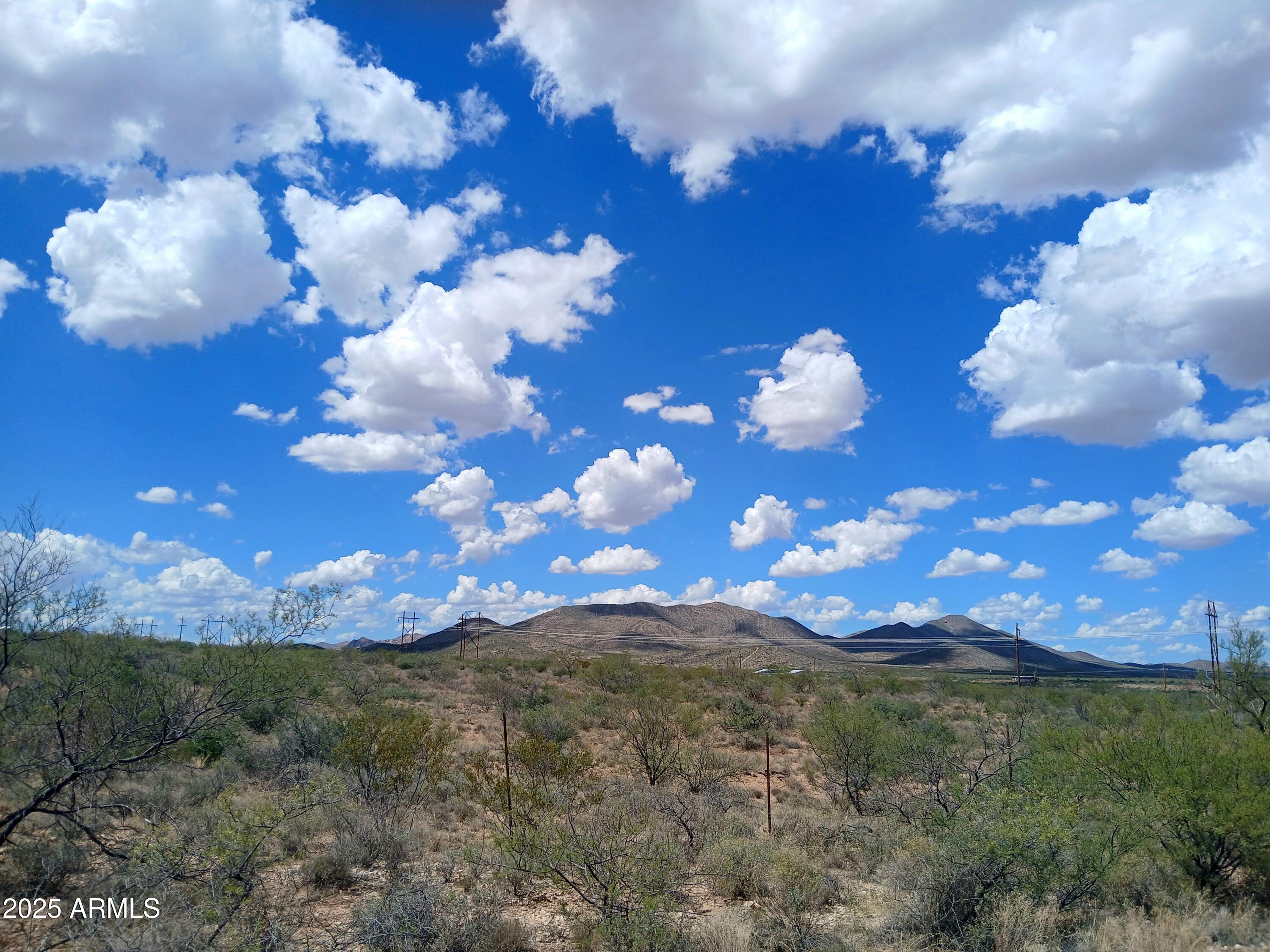 Tbd West Dragoon Road Cochise, AZ 85606 - Photo 17 of 35 a view of a building