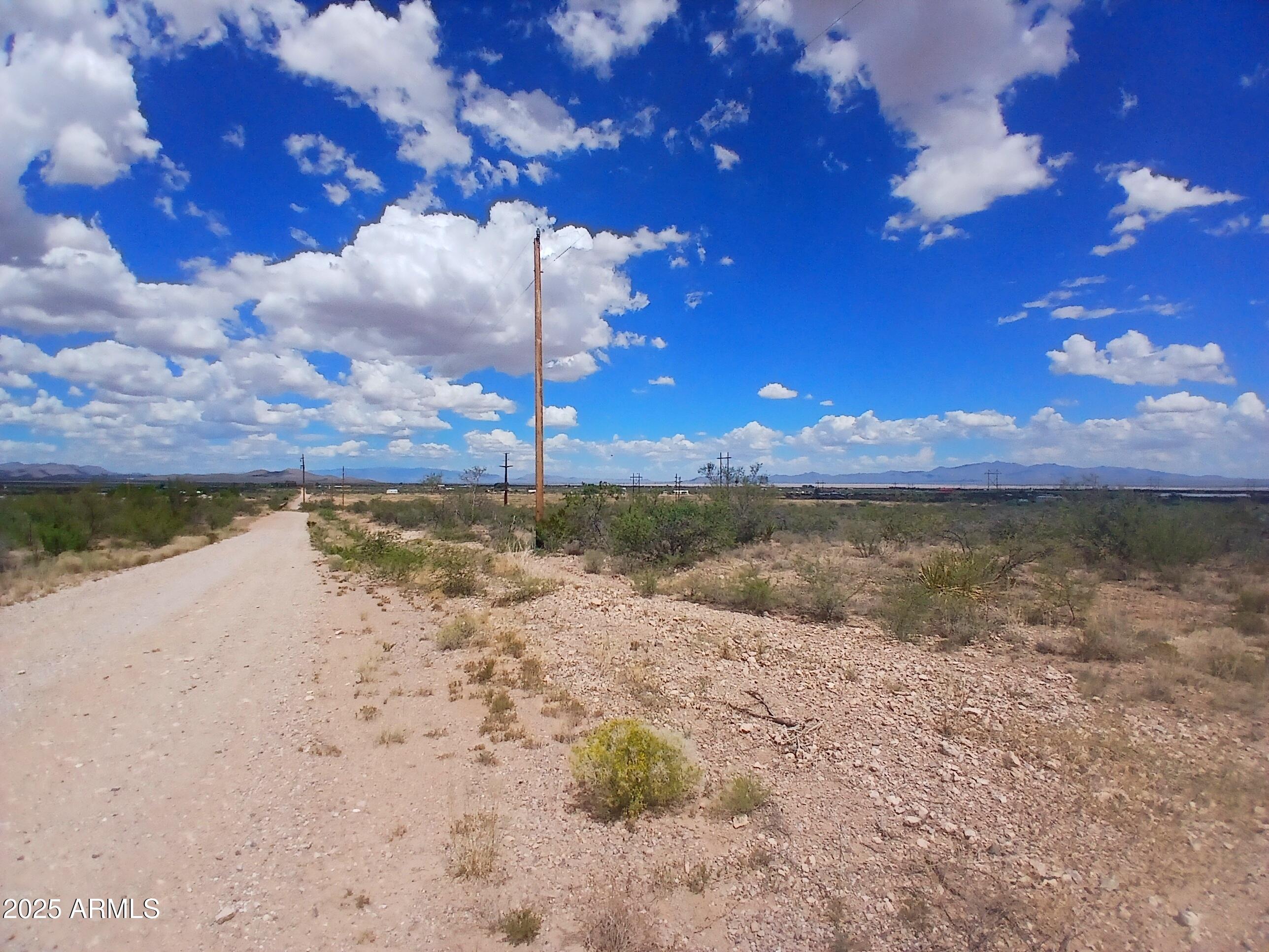 Tbd West Dragoon Road Cochise, AZ 85606 - Photo 18 of 35 a view of a lake