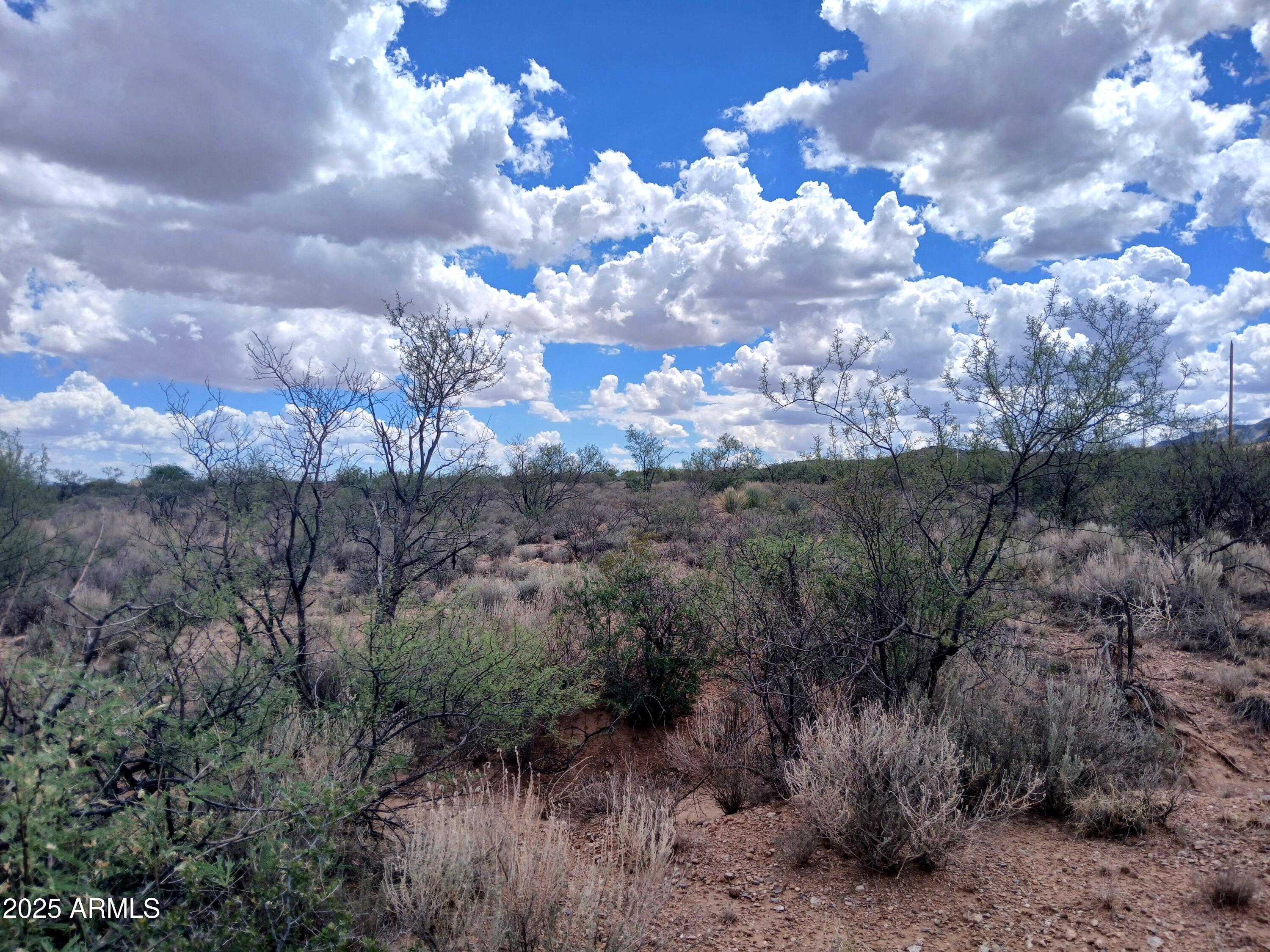 Tbd West Dragoon Road Cochise, AZ 85606 - Photo 19 of 35 a view of a city