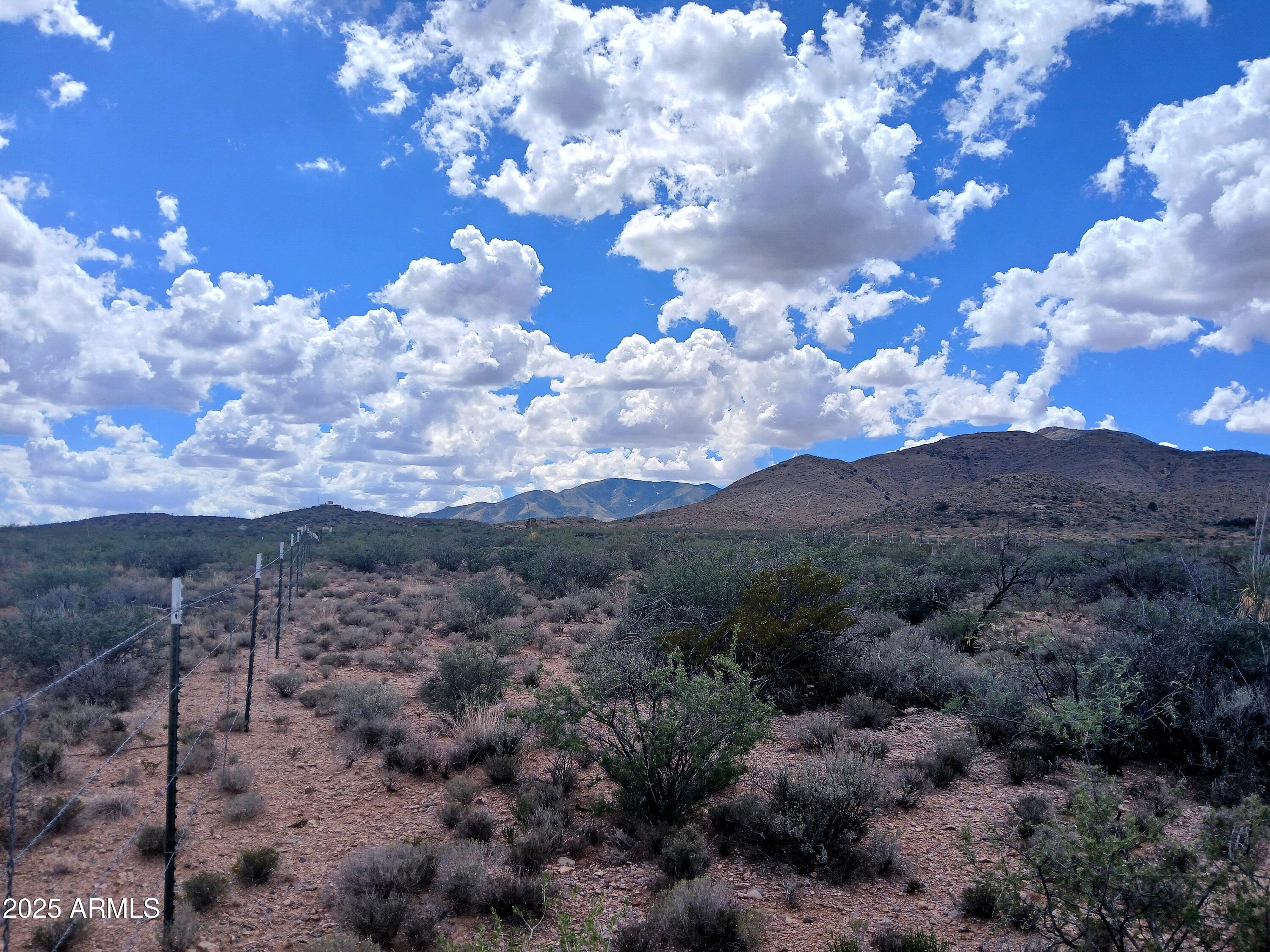 Tbd West Dragoon Road Cochise, AZ 85606 - Photo 2 of 35 a view of a city