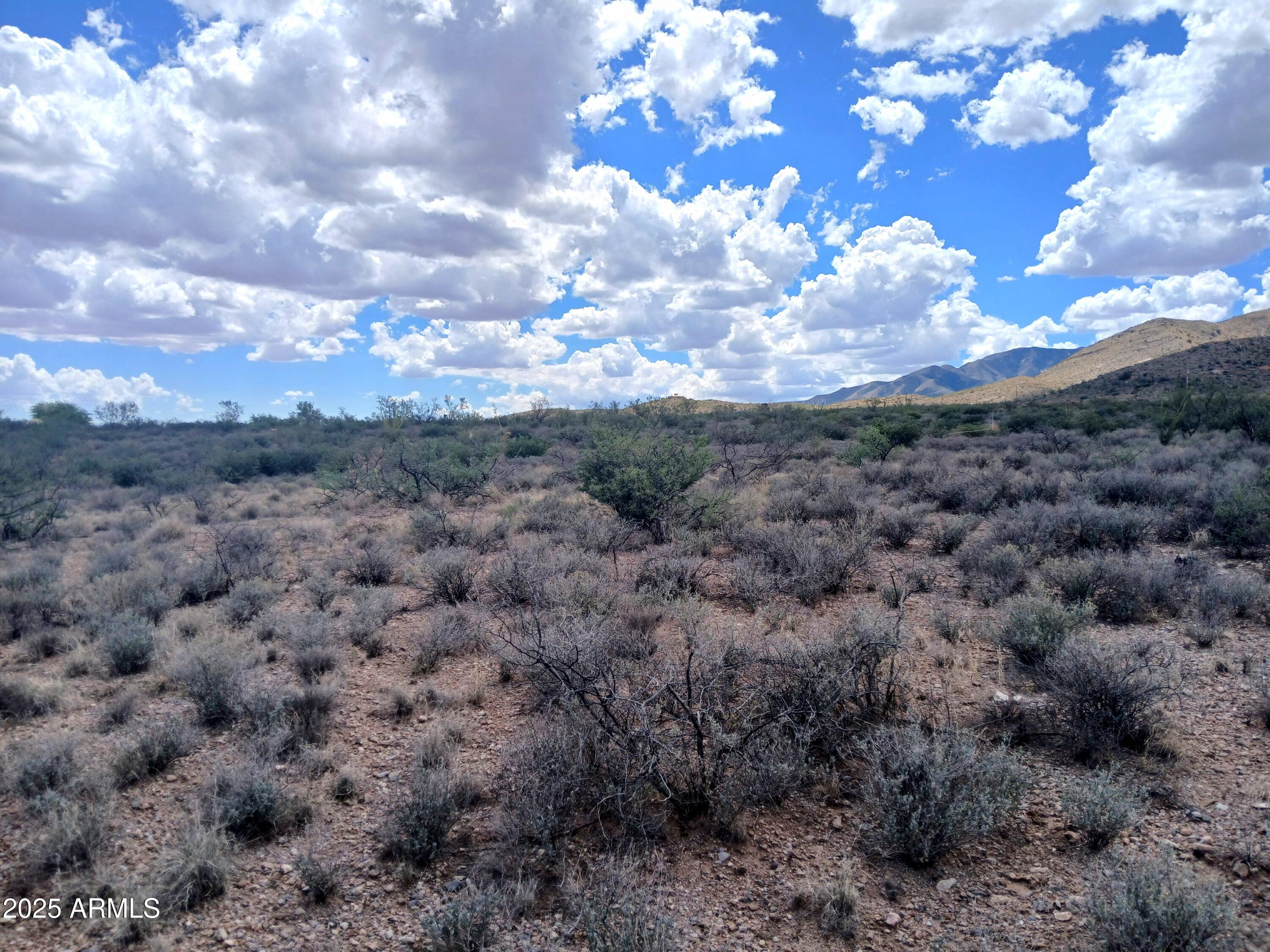 Tbd West Dragoon Road Cochise, AZ 85606 - Photo 21 of 35 a view of a sky