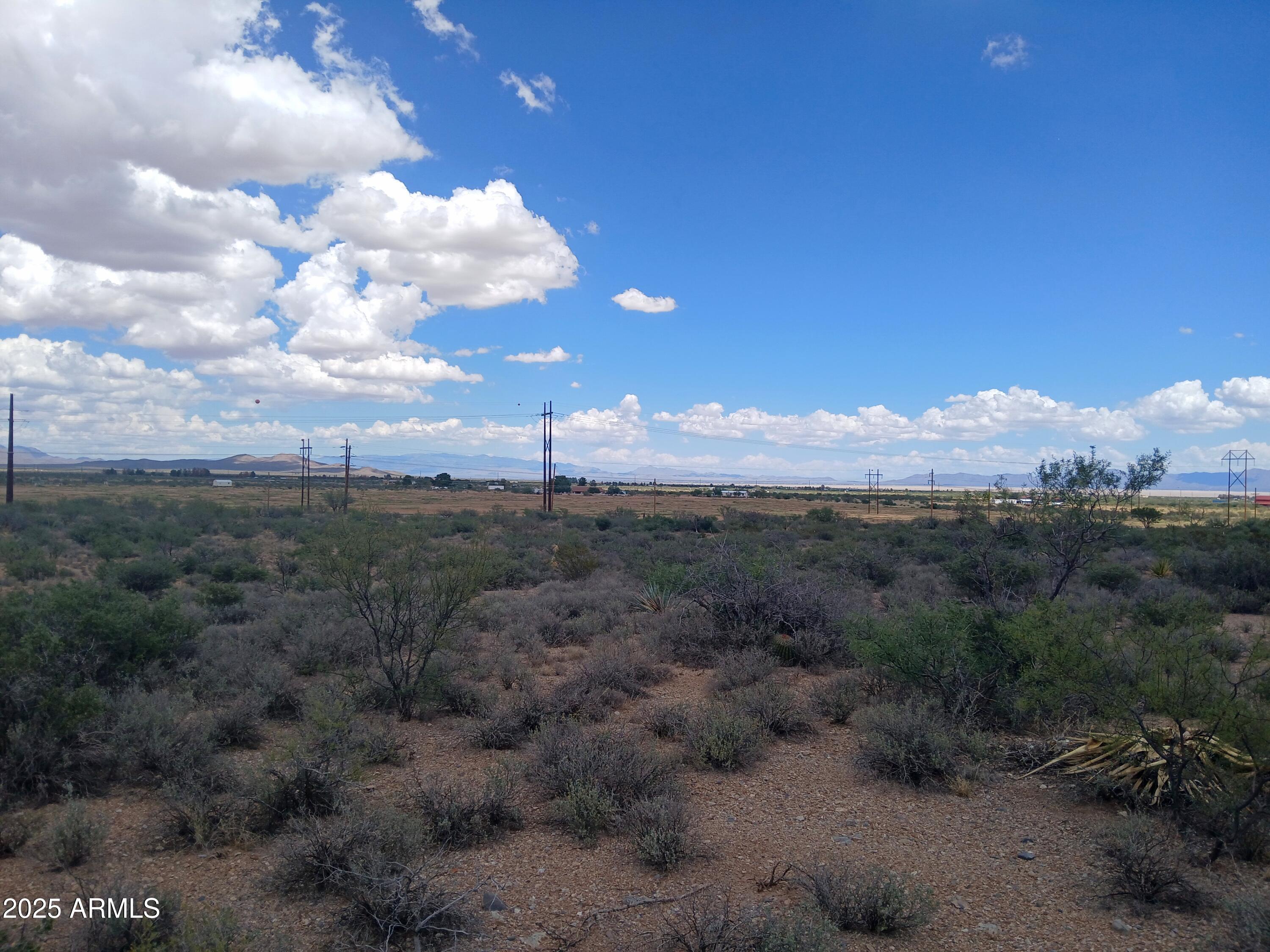 Tbd West Dragoon Road Cochise, AZ 85606 - Photo 24 of 35 a view of a city
